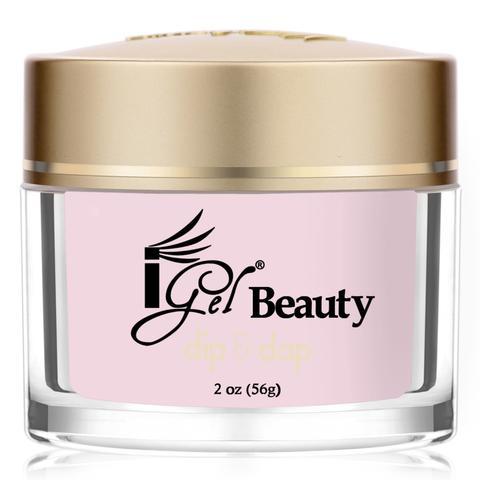 iGel Matching Dipping 2oz - Color 01 to 99