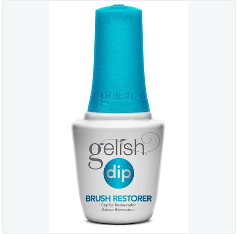 Gelish - Dipping Powder Gel System 0.5oz