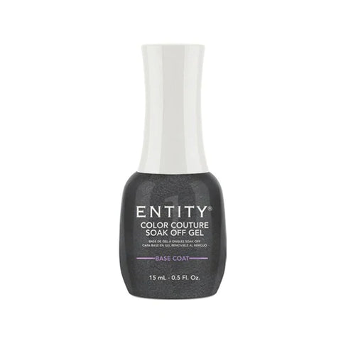 Entity EOCC Base Coat 0.5oz