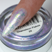 Cre8tion - Nail Art Effect - Chameleon Flakes - C01/ 36 Colors - 0.5g - Lamaisononlinestore
