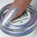 Cre8tion - Nail Art Effect - Chameleon Flakes - C01/ 36 Colors - 0.5g - Lamaisononlinestore