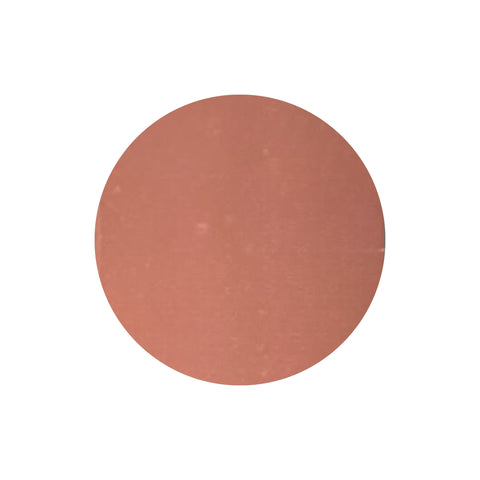 Chance Dipping Powder 194 2oz ( Fall Collection )