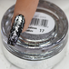 Cre8tion - Nail Art Effect - Chameleon Flakes - C01/ 36 Colors - 0.5g - Lamaisononlinestore