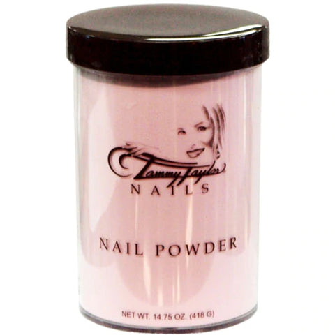 TAMMY TAYLOR Nail Powder 14.75 oz