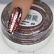 Cre8tion - Nail Art Effect - Chameleon Flakes - C01/ 36 Colors - 0.5g - Lamaisononlinestore