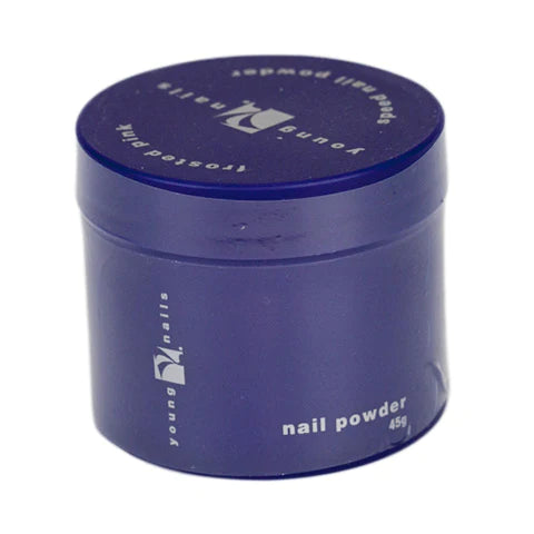 Young Nails Nail Powder - Speed nail powder 85g