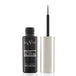 Cre8tion Detailing Nail Art Gel 01 Black - Treasure4nails