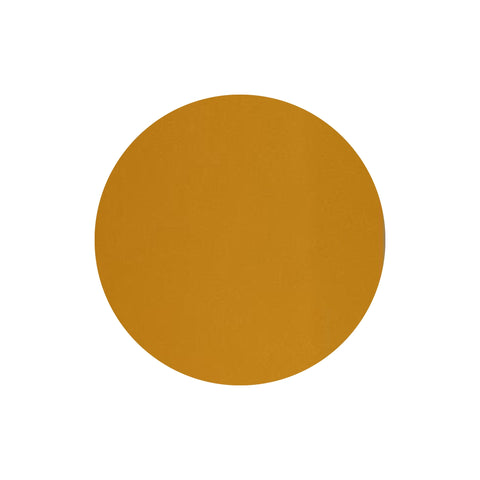 Chance Dipping Powder 322 2oz ( Fall Collection )