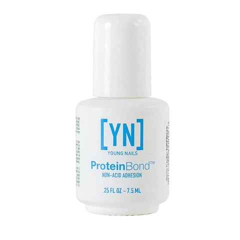 YOUNG NAILS - PROTEIN BOND 1/4OZ.
