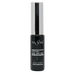 Cre8tion Detailing Nail Art Gel 01 Black - Lamaisononlinestore