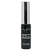 Cre8tion Detailing Nail Art Gel 01 Black - Lamaisononlinestore