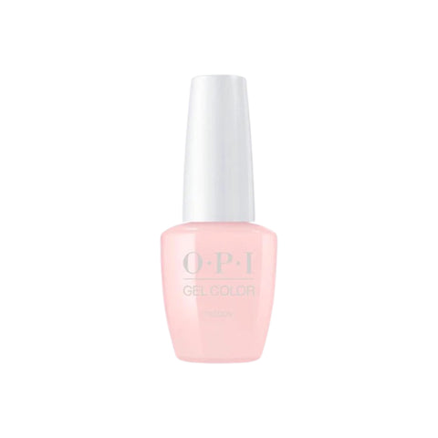 OPI Gel Colors - Passion - H19 - 6pcs/pack