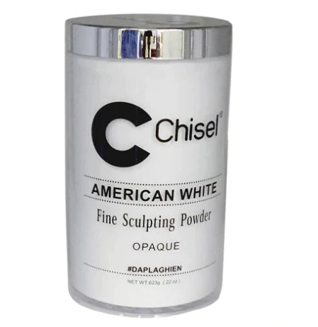 Cre8tion Acrylic Powder, COVER PINK, 23.5oz, 01122 Cre8tion Acrylic Powder, COVER PINK, 23.5oz, 01122