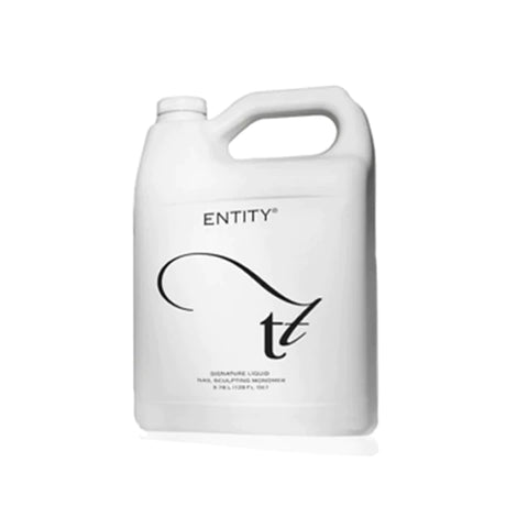 Entity Acrylic Sculpting Liquid - Success 1gl