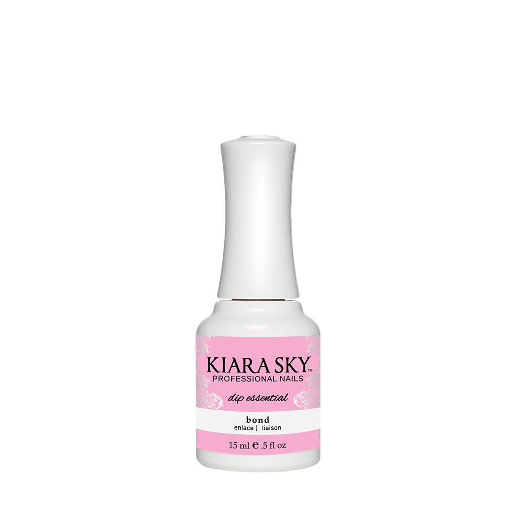Kiara Sky Dipping Essential