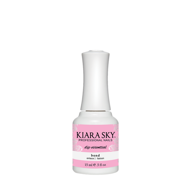 Kiara Sky Dipping Essential