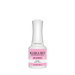 Kiara Sky Dipping Essential