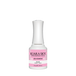 Kiara Sky Dipping Essential