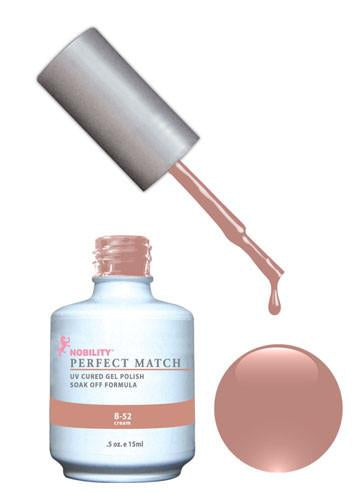 Perfect Match – B-52 #17
