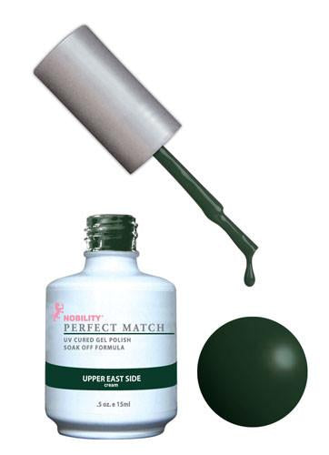 Perfect Match – Upper East Side #65