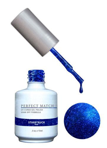 Perfect Match – Starstruck #84